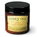 Gilden Tree Nourishing Foot Cream - 8.0 Oz