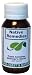 Native Remedies Triple Complex Slimmer's Assist for Weight Management (360 Tablets)