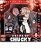 Movie Maniacs Series 2 > Bride of Chucky: Chucky and Tiffany Action Figure 2-Pack