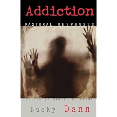Addiction (Pastoral Responses)
