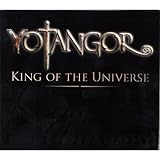 King of the Universe
