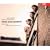 Leos Jan�cek: String Quartet No.1; Pavel Haas: String Quartets Nos. 1 & 3