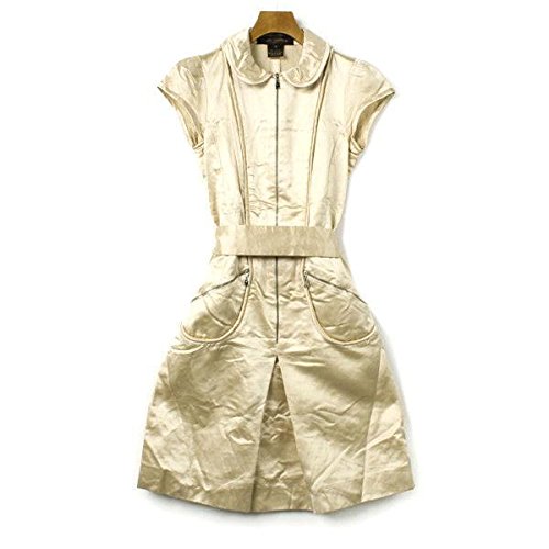(ルイヴィトン)LOUIS VUITTON レディース ワンピース 中古