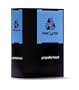 Propellerhead ReCycle 2.1