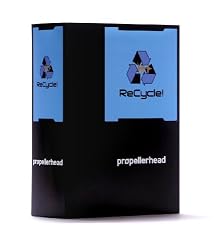 Propellerhead ReCycle 2.1