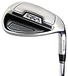 Adams Golf- Idea Tech A4 OS Sand Wedge