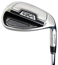Adams Golf- Idea Tech A4 OS Sand Wedge