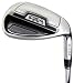 Adams Golf- Idea Tech A4 OS Sand Wedge
