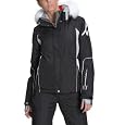Vuarnet M-L-Cogne Jacket Vuarnet M-L-Cogne Jacket