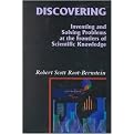 Airline Odyssey (The Airline Industry's Turbulent Flight into the Future) (Hardcover)