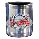 Atlanta Braves Can Cooler