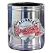 Atlanta Braves Can Cooler