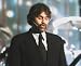 ANDREA BOCELLI 11X14 COLOR PHOTO Image