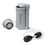 Katadyn Hiker Microfilter by Katadyn North America
