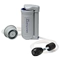 Katadyn Hiker Microfilter