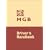 MG MGB Tourer and GT: Owners' Handbook
