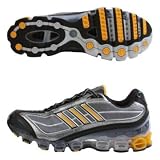 Adidas Microbounce+ Spectrum 2 Mens Running Shoes 41n2hNnPM6L. SL160 Adidas Microbounce+ Spectrum 2 Mens Running Shoes