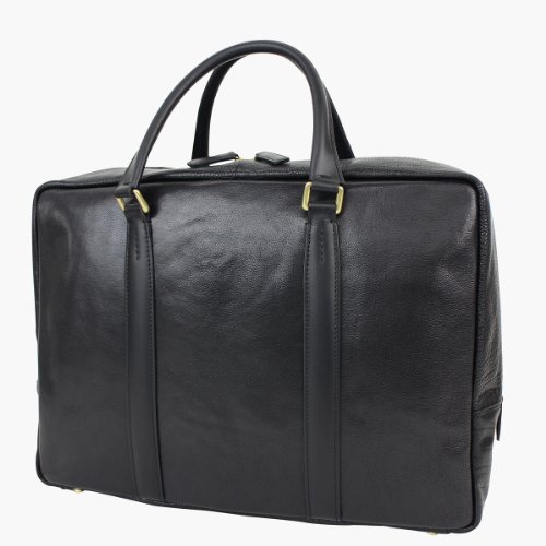 [ポーター] PORTER プライム PRIME ボストンバッグ 199-04207 画像