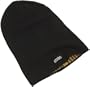 Etnies Men's Lumberjack Beanie,Black,One Size