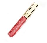 Baby Phat - Fabulosity Plumper 35 fl oz by Baby Phat