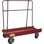 Northern Industrial Drywall Dolly
