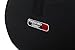 Gator Cases Protechtor Series Padded Drum Bag; Tom 8