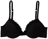 Little Princess Girls 7-16 Janey Single Bra