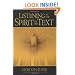 Listening to the Spirit in the Text