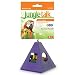 Jungle Talk Pyramid Puzzle Large Bird Toy