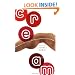 Cream: The Best of the Erotica Readers and Writers Association