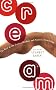 Cream: The Best of the Erotica Readers and Writers Association