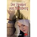 Der Henker von N�rnberg
