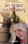 Der Henker von N�rnberg