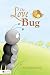 The Love Bug