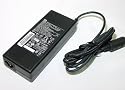 NEW LAPTOP AC POWER SUPPLY CORD FOR HP PAVILION DV9000