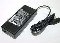 NEW LAPTOP AC POWER SUPPLY CORD FOR HP PAVILION DV9000