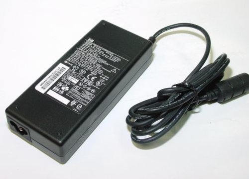 Childrens Toyshop  Computer : Laptop-adapter.co.uk HP PAVILION DV6000 DV8000 LAPTOP ADAPTER CHARGER