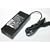 Laptop-adapter.co.uk HP PAVILION DV6000 DV8000 LAPTOP ADAPTER CHARGER
