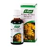 Bioforce USA - Kidney Bladder C, 1.7 oz liquid
