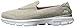 Skechers Performance Women's Go Walk 3 Riviera Walking Shoe