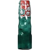 Morinaga - Ramune Soda Fizzy Candy 0.91 Oz.