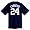 Miguel Cabrera Detroit Tigers Youth Name and Number Tee (Medium)