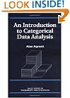 An Introduction to Categorical Data Analysis