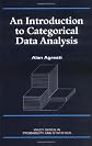 An Introduction to Categorical Data Analysis