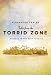 Tales from the Torrid Zone: Travels in the Deep Tropics by Alexander Frater