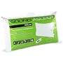 SoundAsleep Pillow