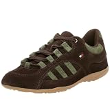 Tommy Hilfiger Women's Cassidy Sneaker