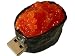 8267Z258 USB 2.0 Pendrive Thumb drive for Tomato Sauce 2GB