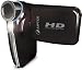 Aiptek AHD300