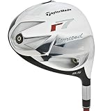 TaylorMade Pre-Owned r7 Limited Driver( CONDITION: Excellent )